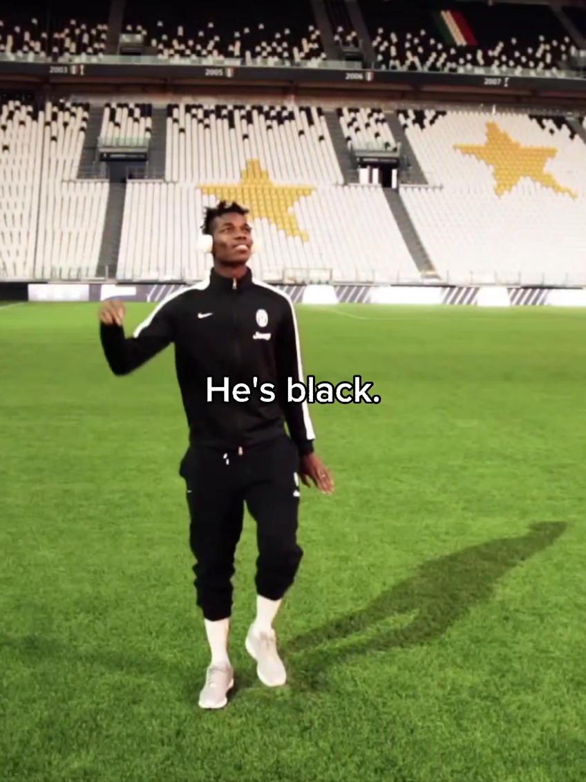 I meant back 😭 #pogba #paulpogba #pogback #juventus #france #comeback #pogba🇫🇷 #paulpogba🇫🇷 #football #football2025 #edit #footballedit #dontletthisflop 