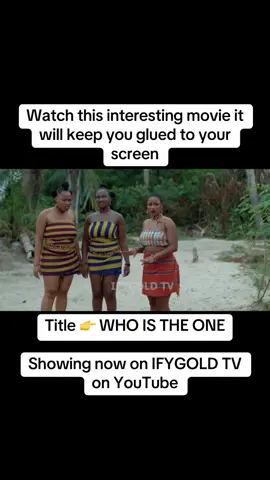 #movie #africamovies #fy #viral #trending #foryoupage #fyp #foryou #nollywoodmovies #nollywood #film #videoviral #nigerianmovies #nigeriafilm  #bellanatashaoffical 