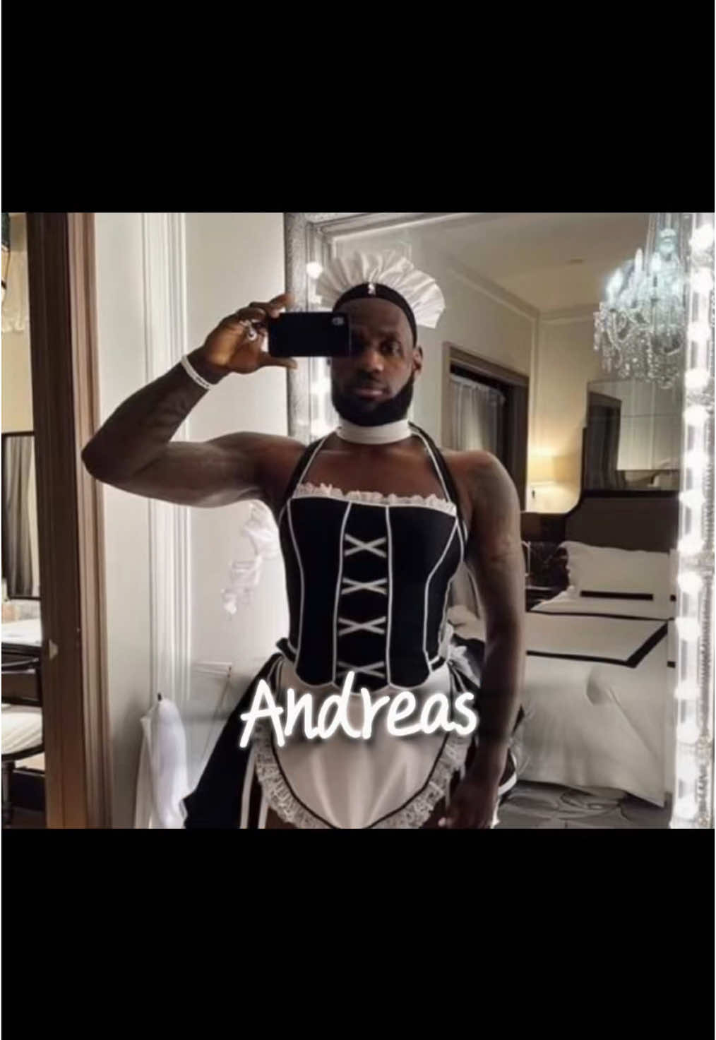 Oh Mr. LeBron… || #lebronjames #NBA #nbaedit #goviral #basketball 