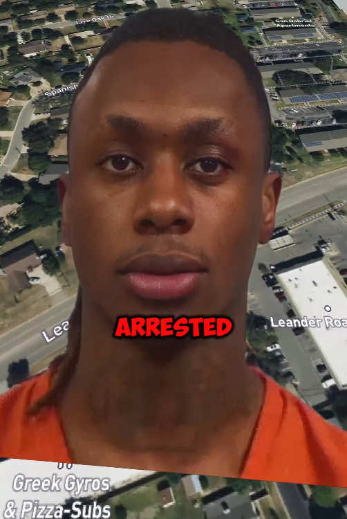 Xavier Worthy arrested #fyp #foryou #xavierworthy #arrested #nfl #usa 