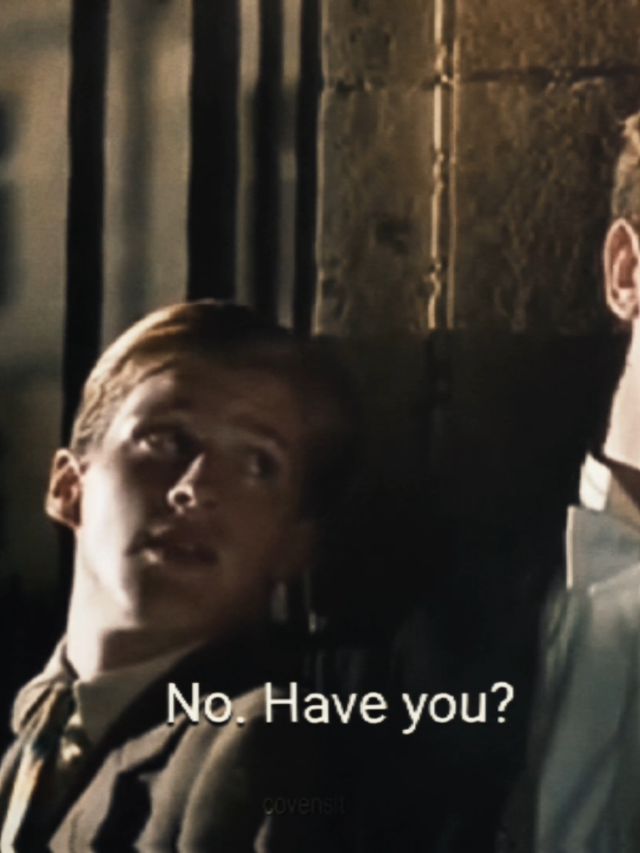 the dialogue on queerness in another country 1984 is so important and raw. #anothercountry #anothercountry1984 #anothercountryedit #maurice #mauriceedit #cmbyn #cmbynedit #queerfilm 