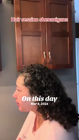 #onthisday 