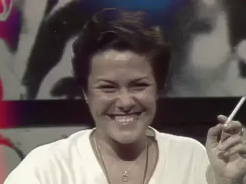 um vídeo bem rapidinho só pra desejar um feliz dia das mulheres pra todas vocês, se eu pudesse beijaria todas!💐 #elisregina #ritalee #fyp #paravoce #viralvideos #explore #fypage #fernandatorres #capcut 
