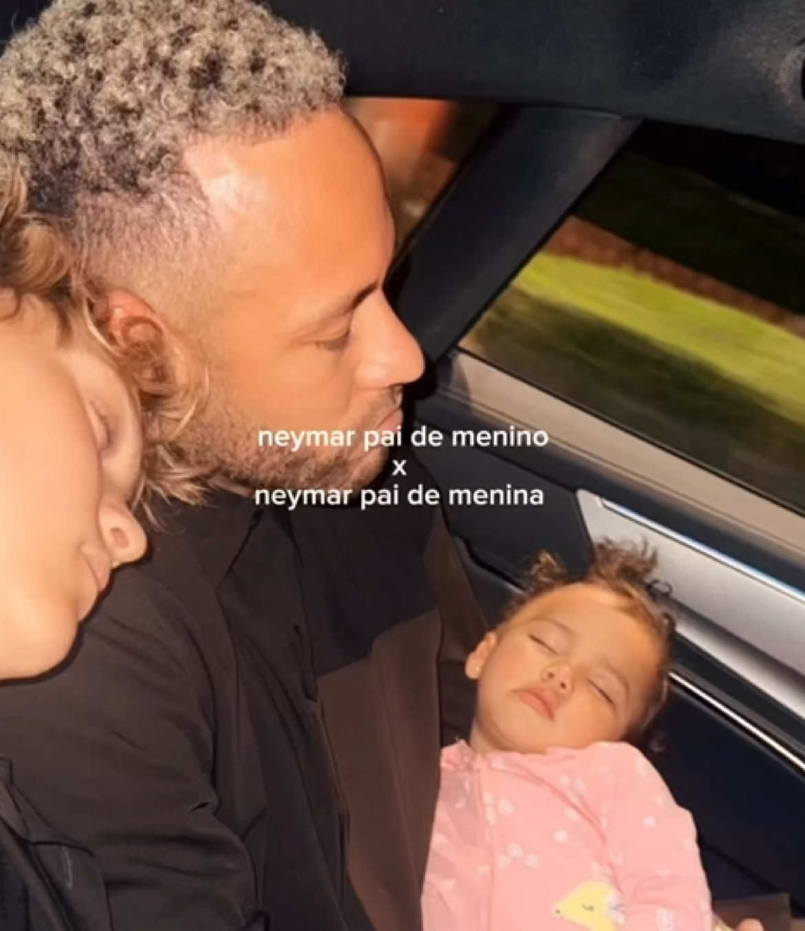 como ele mesmo diz, o moleque e a princesa dele! 🥺🤍 #neymar #neymarjr #neymarjr10 #neymarjredit #neymaredits #ney #mavie #foryou #fyp #fypシ #foryoupage #brunabiancardi #davilucca 