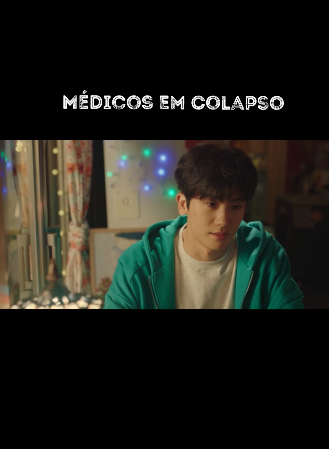 #medicosemcolapso #doctorslump #doramas #kdramas #viraliza #explorar 