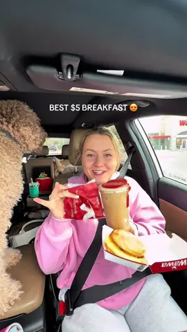 Ya girl is a FAN of value deals + @Wawa 😍 also calories don’t count on roadtrips 🫡🫡 #toddlermom #MomsofTikTok #affordablefood #budgetfriendly #budgetmom #wawa #wawarun #momvlog #cheapcoffee #affordablecoffee #freecoffee #starbucksdrinks #cheapbreakfast #breakfast #breakfastideas 