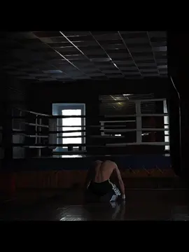 Seja forte, soldado!  #motivação #mentalidade #gymmotivation #disciplina #mentalidade #fyp 