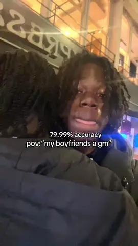 🤣🤣🤣🤣i can’t breatheee #fyp #trendingvideo 