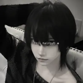 #haircut #hairstyle #hair #asian  #japanhairstyle #japan #haircutjapan #blackhairstyle #aesthetic #fyp  #fyppppppppppppppppppppppp #rec 
