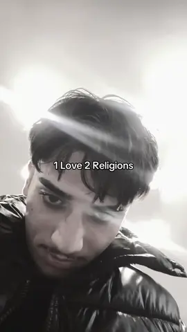 @диана† #fyp #viral_video #gf #couple #loveyou #liebe #religion #erneutveröffentlichen 