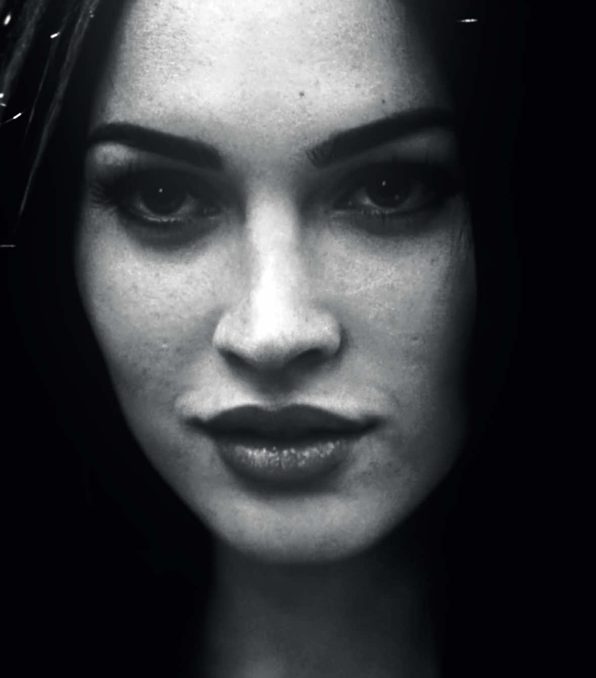 Succubus Jennifer. [Ib: drkho1d] #jennifercheck #meganfox #meganfoxedit #jennifercheckedit #jennifersbody #aeedit #aftereffects #foryou #edit #viral #fyp  FAKE EVERYTHING/ORIGINAL CONTENT!