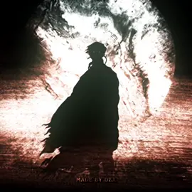 Goat; Flash Warning ☢️ || Paul Atreides Edit ; original content || #paulatreides #dune #dunemovie #foryou #fyp #viral @Supertool @James Sunderland @𝐆𝐮𝐭𝐬𝐲 @Unemployment🔛🔥 @athiesm @Austin @🐦‍⬛ 