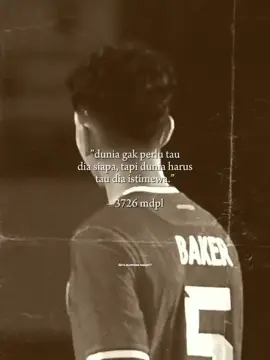 3726mdpl 😻🤩 #fypage #4upage #bantu10k #masukberanda #timnasindonesia #mathewbaker 
