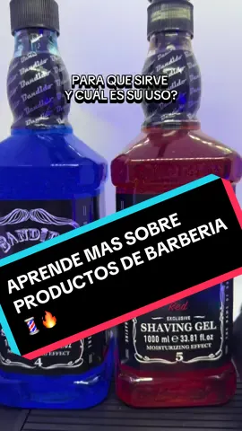 APRENDIENDO MÁS SOBRE BARBERÍA🔥 #bandido #barber #barberia #barbershop #bandidos👹🥷🏻 #productosdebelleza #fyp #foryoupage #paratiiiiiiiiiiiiiiiiiiiiiiiiiiiiiii #peru🇵🇪 #fypシ゚ #fypp #paratii #barberiasdelmundo #calidad #tijera #productivity 