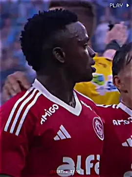 Gol do Carbonero🔥🇨🇴 || #scinternacional #maiordosul🤪🇮🇩 #edit #carbonero #grenal 