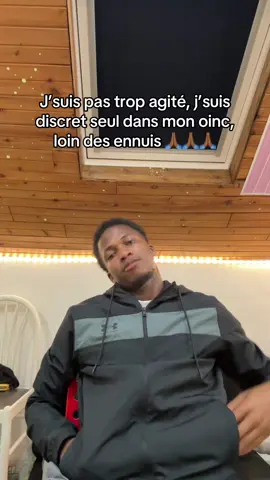 😜🧠