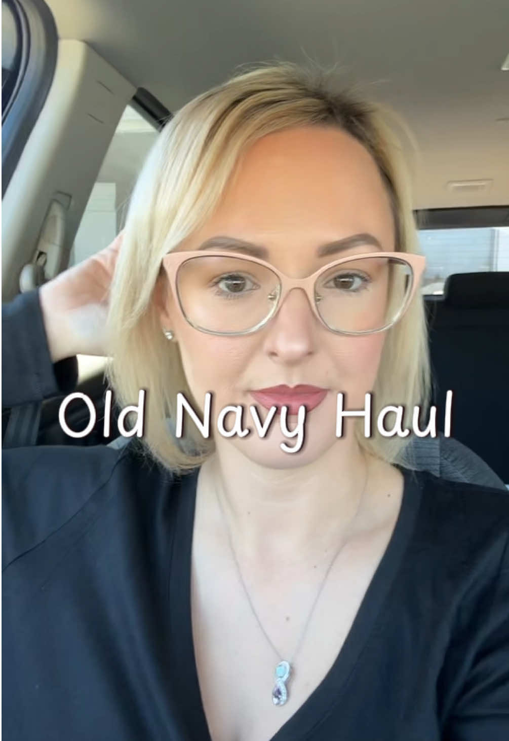 𝒪𝓁𝒹 𝒩𝒶𝓋𝓎 ℋ𝒶𝓊𝓁 👖✨ @Old Navy Official  #creatorsearchinsights #OldNavyHaul #ShoppingHaul 