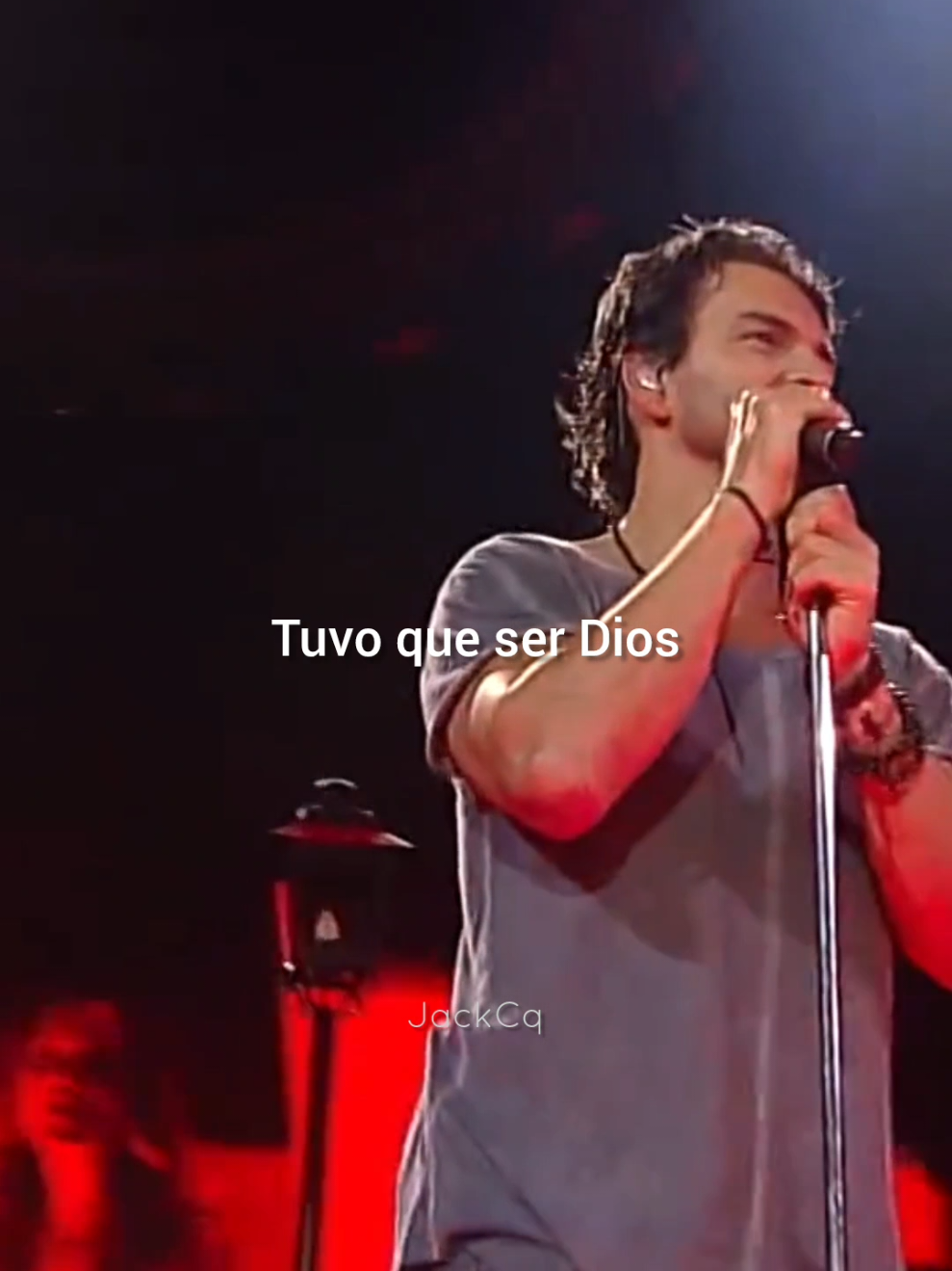 Mujeres #RicardoArjona 