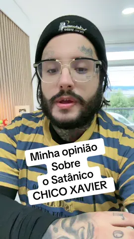 Minha opinião sobre esse assunto polêmico.  #viral_video #cristo #fé #igrejadecristo 