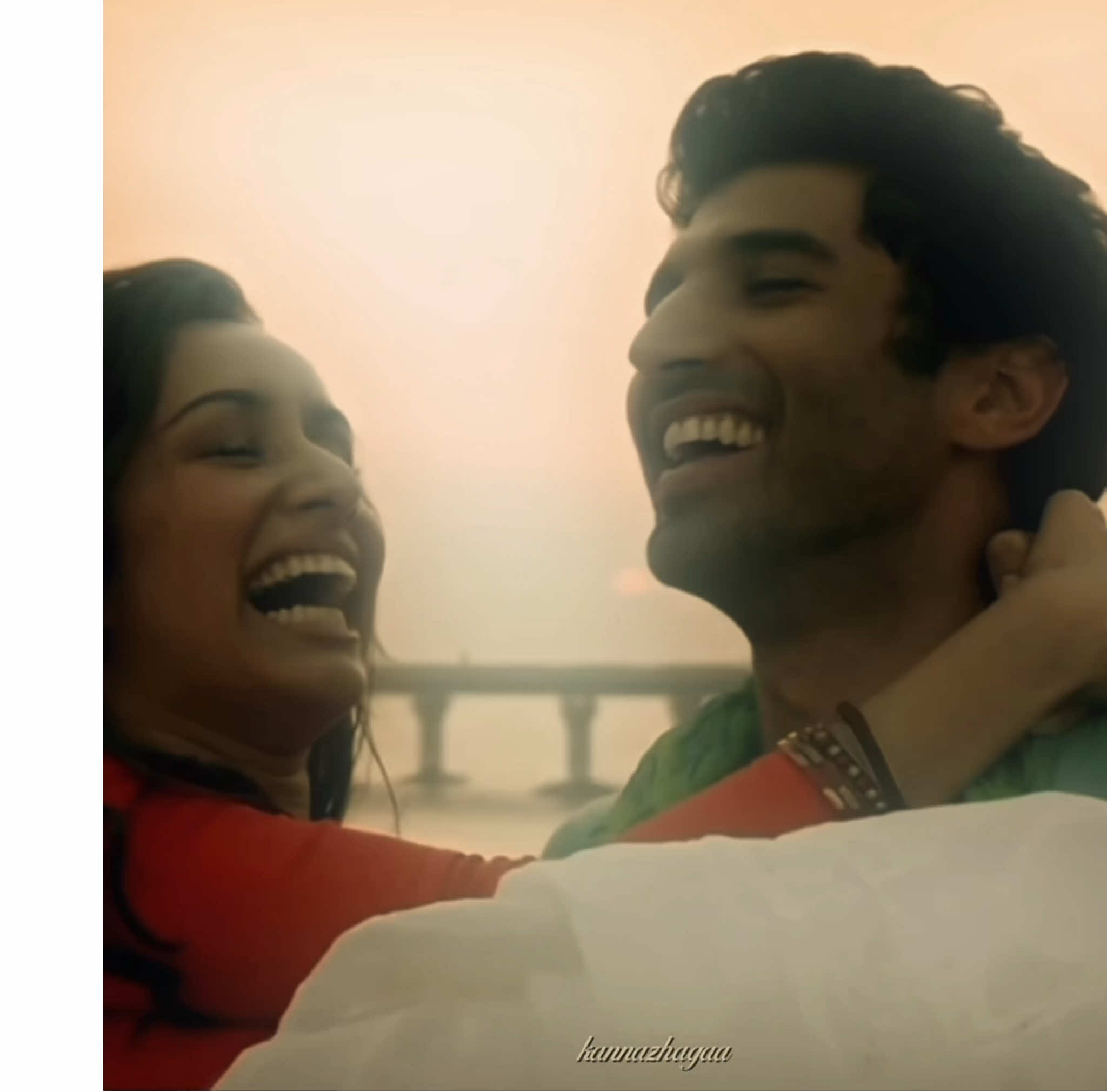 fav horror movie 🥺☹️ | #aashiqui2 #shraddhakapoor #adityaroykapur #bollywood #bollywoodsong #bollywoodactor #bollywoodactress #browntiktok #desitok #hindisadsong #bollywoodlove #bollywoodsongs #bollywoodmusic #desi #southasian #fyp #foryou #fypage