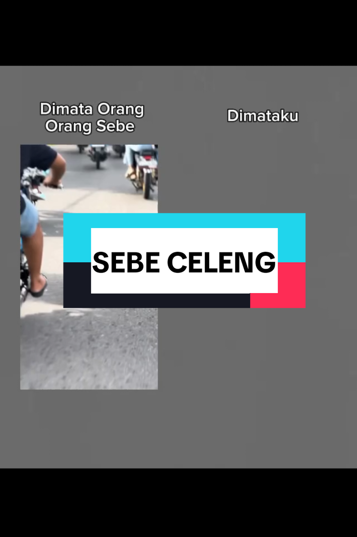 Cb Nyeni ?... nyenine teko ndi😭😭😭 #hama  #cbtetanus #teyeng #cbindonesia #cbceleng #hama 