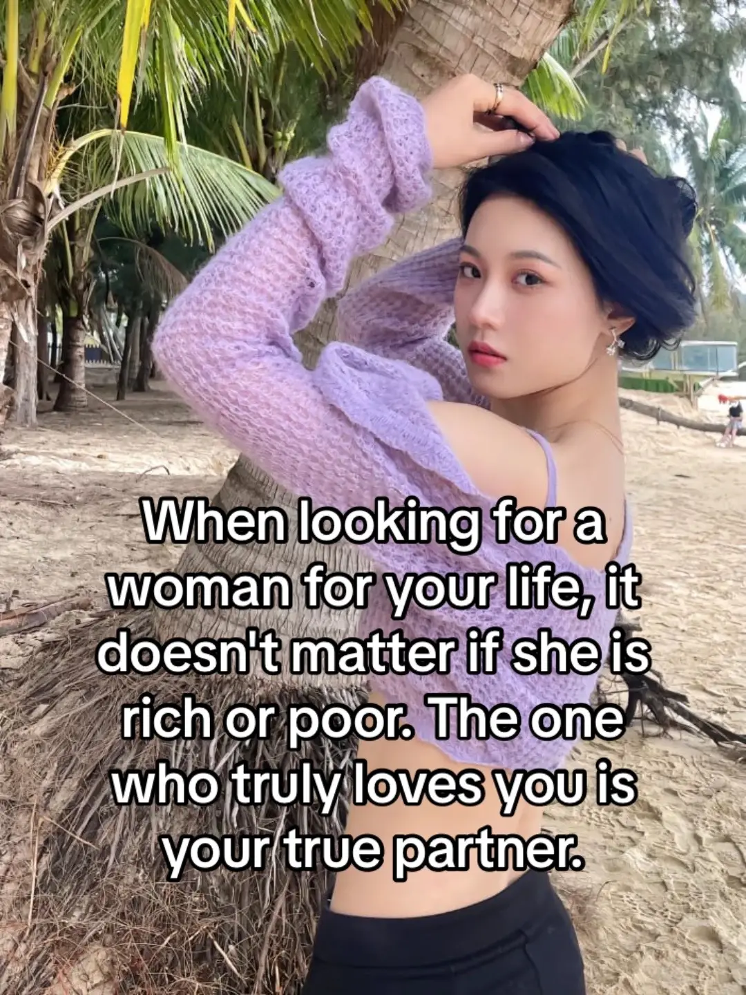 #america #longhair #prettylady #freewonman #usa_tiktok #girlpower #fypシ 