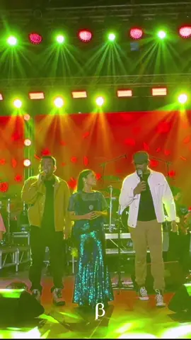 මෙ නම් Next Level Performance එකක්😍❤️🫶🏻 KiriKodu Hithata (කිරිකෝඩු හිතට) live perform in KiriKodu Hendewa | Kanchana Anuradhi | BNS| Sarith Surith & The News |   #kirikoduhithata #kanchana #kanchanaanuradhi #bns #bathiyaandsanthush #bathiya #santhush #kanchanaanuradhisongs #kirikoduhendewa #sarithsurithandthenews #munchikome #beatrhythms #fyp #event #music #viral #trending #fypシ゚ #capcut #live #foryoupage  #livesongs  @Kanchana Anuradhi @Bathiya & Santhush @sarithsurithandthenews  @Kirikodu Hendewa 