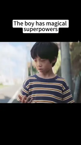 #movie #filmcommentary #foryou #usa #Oscars2025 #TikTokPartner 