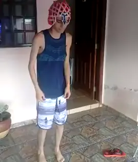 come fo mai mind.... aaaAAaaAAAaaa #jojosbizarreadventure #jojo #mista #torturedance #music #dance 