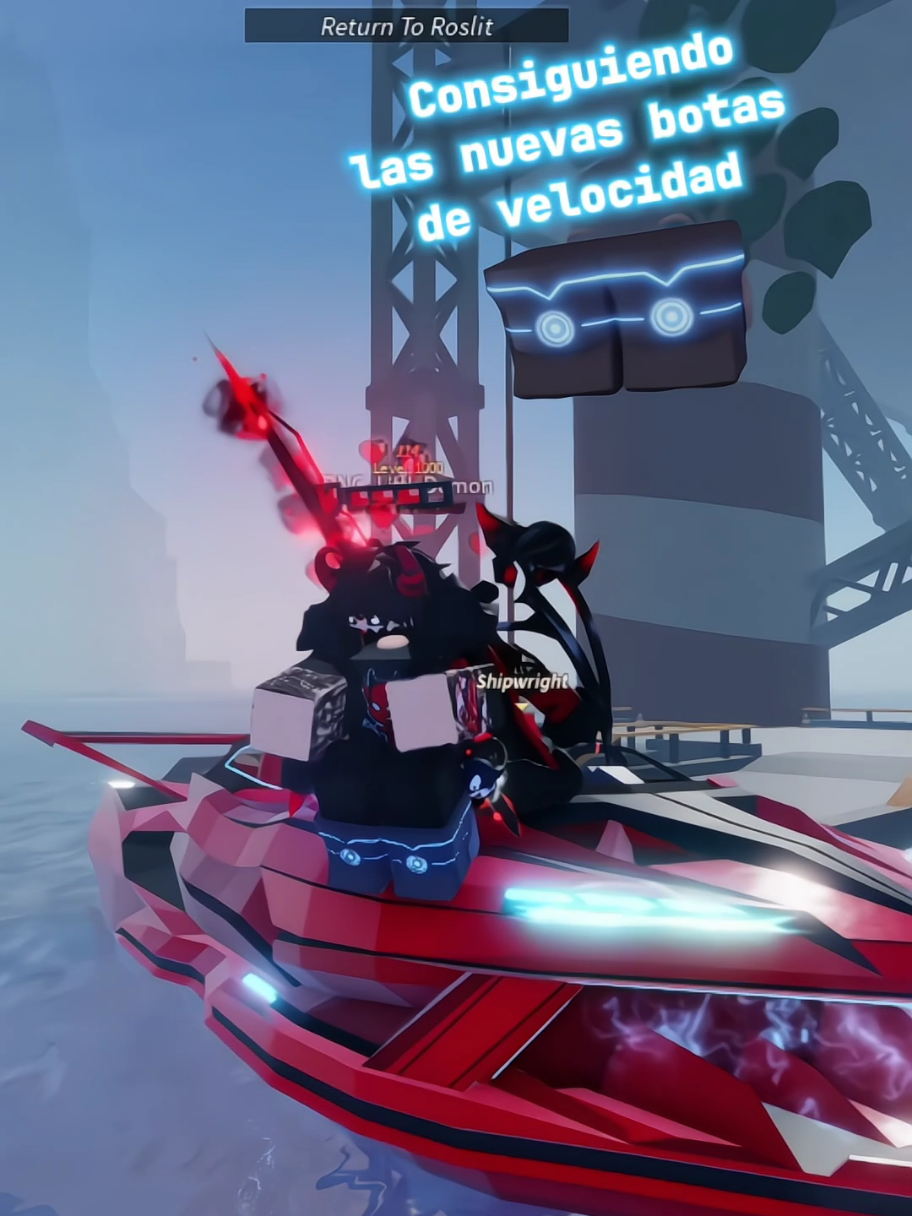 Todo esto fue sacado del Stream 😜 . . . . . . . . . . #Fisch #roblox #maxlevel #ClanDNC #roblo #robloxedits #foryoupage #foryou #robloxtiktok #fisch #fypp #robloxedit #unknown #fypシ゚ #fyp #robloxfyp #parati #TikTokLIVE #LIVEhighlights #LIVE 