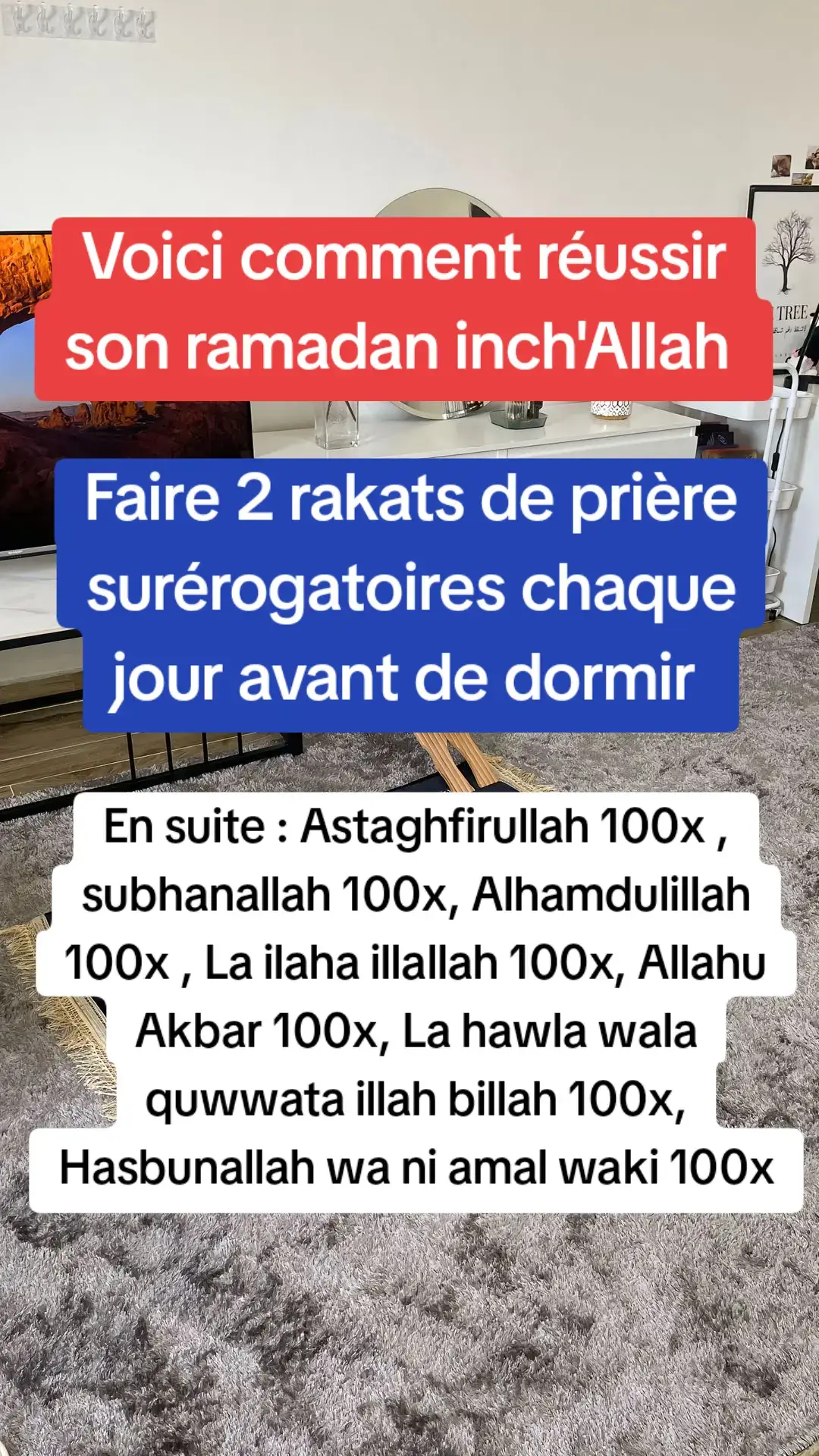 #Ramadan 