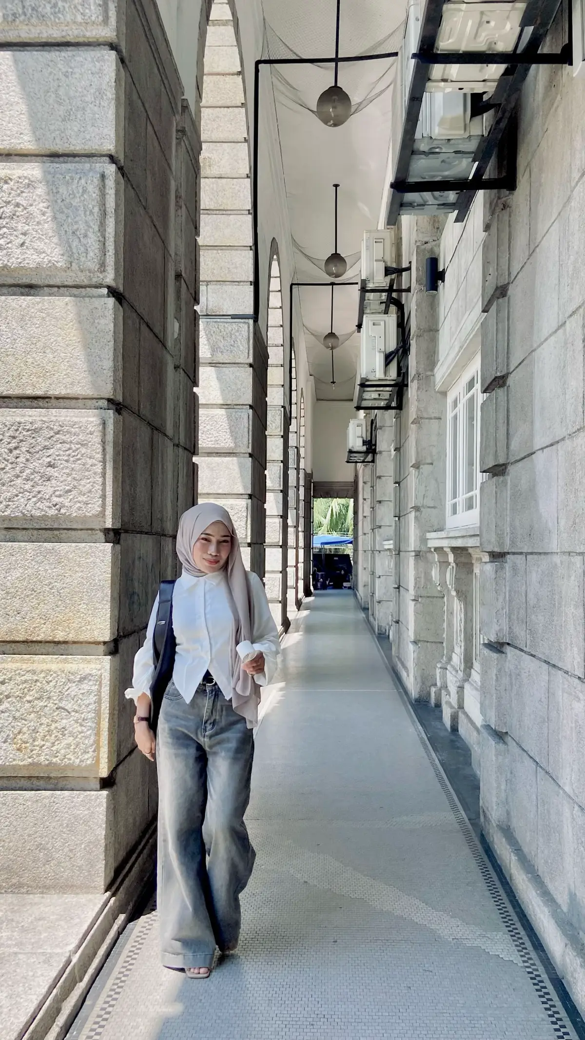 mata ilang