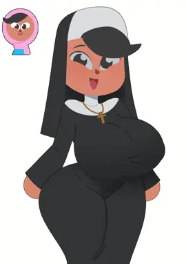 Duolingo 