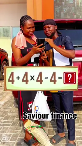 IQ TEST  #iqtest #math #viral_video #quiz 