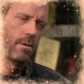 First post! Alvie is such a sweet character #alvie #alviealvarez #housemd #edit #xyzabc #fyp #housemdedit 