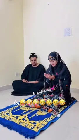 #duet with @H.akthar24 #❤️foryou💞💞💜viral💕foryou💘 