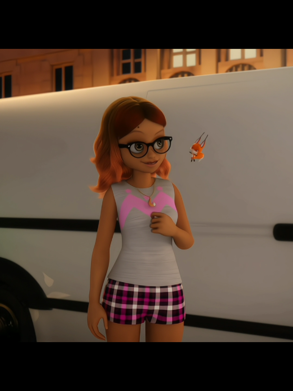 #miraculous || TRIXX IS SO JEALOUS WHEN SOMEONE WANT'S ALYA AS THEIR HOLDER HE IS SO SILLY 🧡#miraculous #miraculousladybug #trendingvideo #explorepagee #followingpage #fyp #foryoupage #viralllllll #omgfyp #tiktoks #fypp #viralll #underrated #scarabella #alyacesaire #scaraballa #alya 