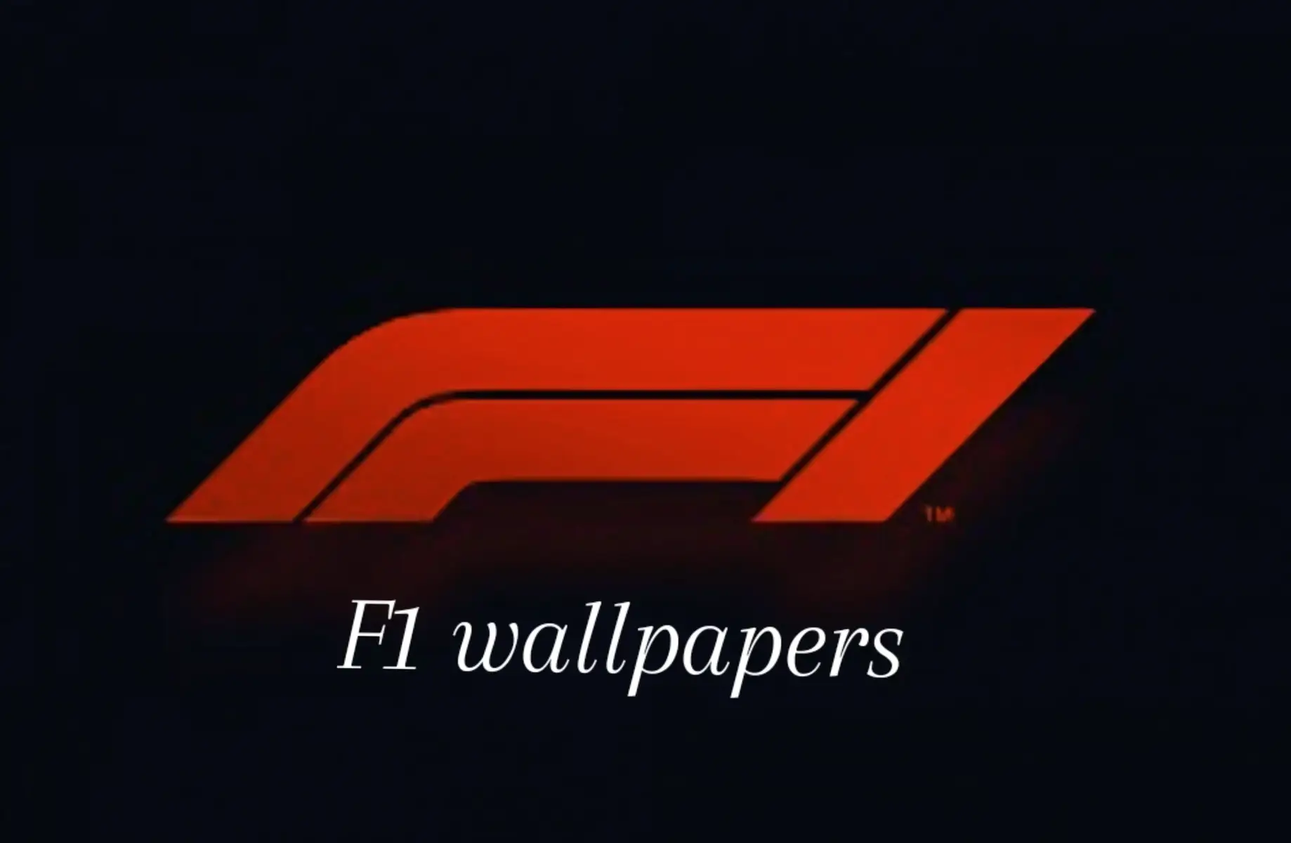 #f1 #contenidof1 #pierregasly10 #estebanocon31🇫🇷 #alexalbon23 #wallpapers #wallpapersoff1 #schumacher #ayrtonsennadobrasil #fyp #hass #autos #mercedesbenz #f1 #landonorris #fernandoalonsof1 #fernandoalonso #russel #hamilton #maxverstappen #paratii #foryouf1 