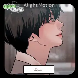 ⊹ ࣪ 🫒➤𝒞𝓁𝑜𝓊𝒹𝐖𝐨𝐫𝐝︶꒷‧₊˚ ݁ ݂ ͡ ☆ #Dokja :: EU NUNCA FUI GAY E NAO SOU GAY😠 . . . . ─ ⋅ ⋅ ⋅ ──── ♡ ─── ⋅ ⋅ ⋅ ── . ✶៹ ࣪𝐢dᥱ𝐢ᥲ ᥴrᥱdits/ 𝐢b :: Eu! original (eu acho) . . . . . ─ ⋅ ⋅ ⋅ ──── ♡ ─── ⋅ ⋅ ⋅ ──  ֺ۪   ࣪🌲˖ ·↳ 𝐌ᥲdᥱ 𝐁ᥡ :: Dokja nya . . . . ─ ⋅ ⋅ ⋅ ──── ♡ ─── ⋅ ⋅ ⋅ ── ✿̲'⊹﹕𝐡ᥲ𝐬hᥡ𝐭𝐚g᥉ ::#housenodiscord #housedc #entraprofyinferno👺🔪 #house #manhwa #fyyyyyyyyyyyyyyyy 