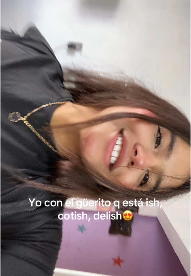😍😍😍#fyp 