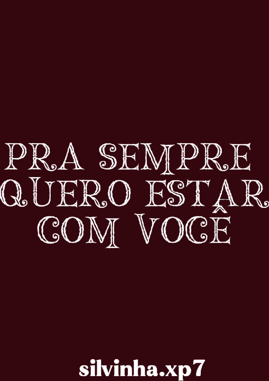 20:10 || amor sem fim 💞#gruporevelação  #legenda #musica #gruporevelação #fpy #status #tipografia #pagode #samba #foryoupage 