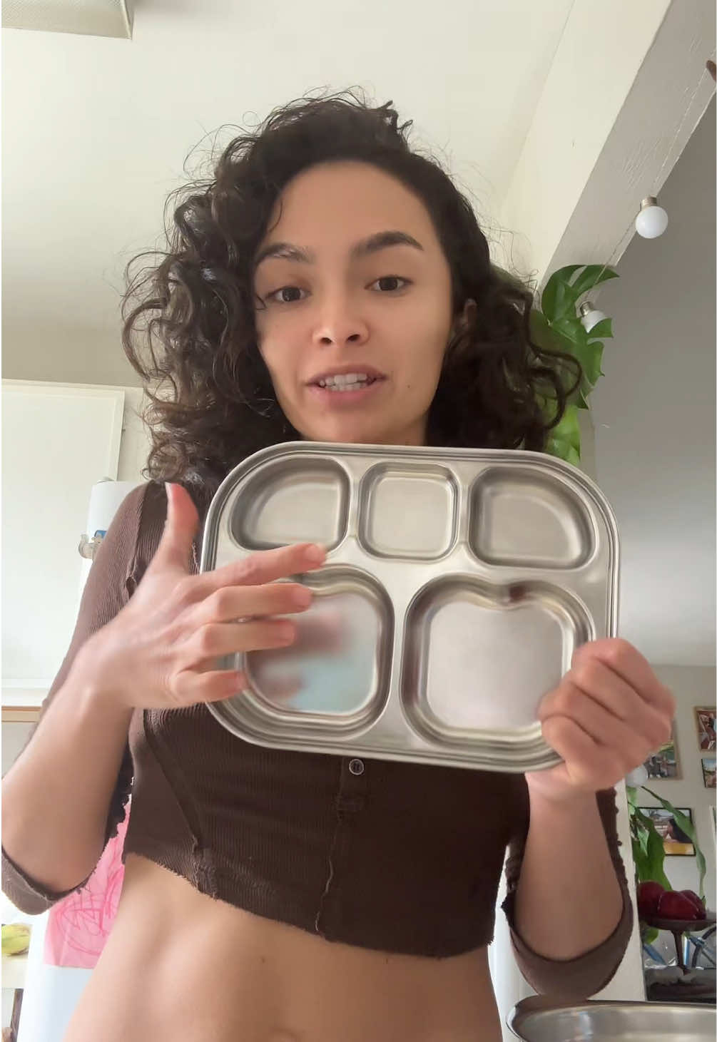 Bury my in a stainless steel casket pls. EVERYTHING IS LINKED ❤️ #stainlesssteel #EcoFriendly #toddler #toddlermusthaves #fyp #parentsoftiktok #kitchenessentials @Stanley Brand @PlanetBox @ThermosBrand 