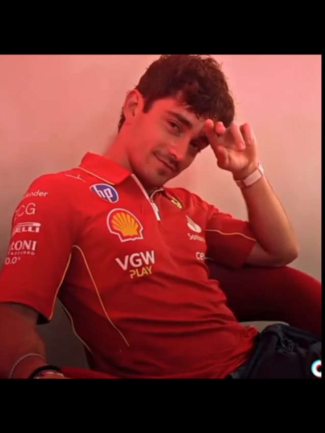 #charlesleclerc #FunkNoCapCut #Funk #CapCut #viral #vaiprafyinferno👺🔪 #charlesleclerc #charlesleclercedit #ferrarif1 #princeofmonaco #scuderiaferrari #charlesleclerc16 @Charles Leclerc @ferrari 