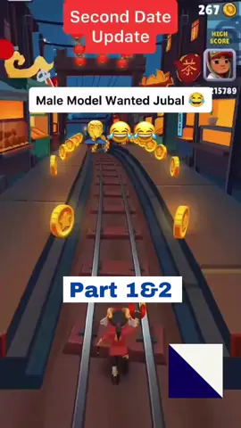 Mark feels Lily objectified him after finding out he was a model. Part; 1&2 #Seconddate #datenight #relationshipdrama #couplecomedy #loveisintheair #update #relationships #seconddateupdate #moderndating #entertainment #fyp, #foryoupage #viral #funnyvideo #funnycall #tiktokcomedy #trending #laughoutloud #funnytiktok #secondchance #story #date #storytime #radio #canva #call 