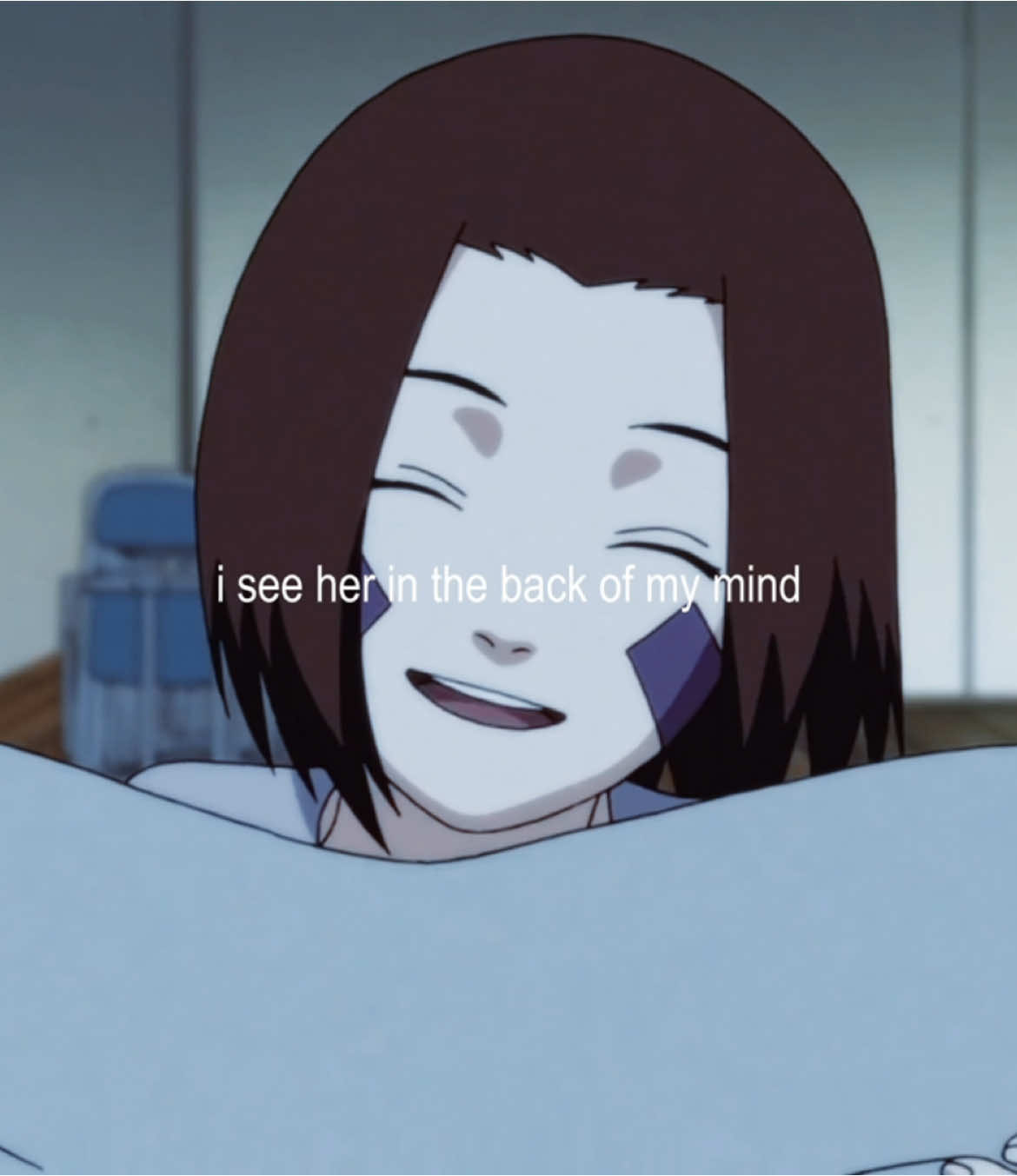 did i cross the line? #narutoshippuden #narutoedit #obitouchiha #rinnohara #fyp 