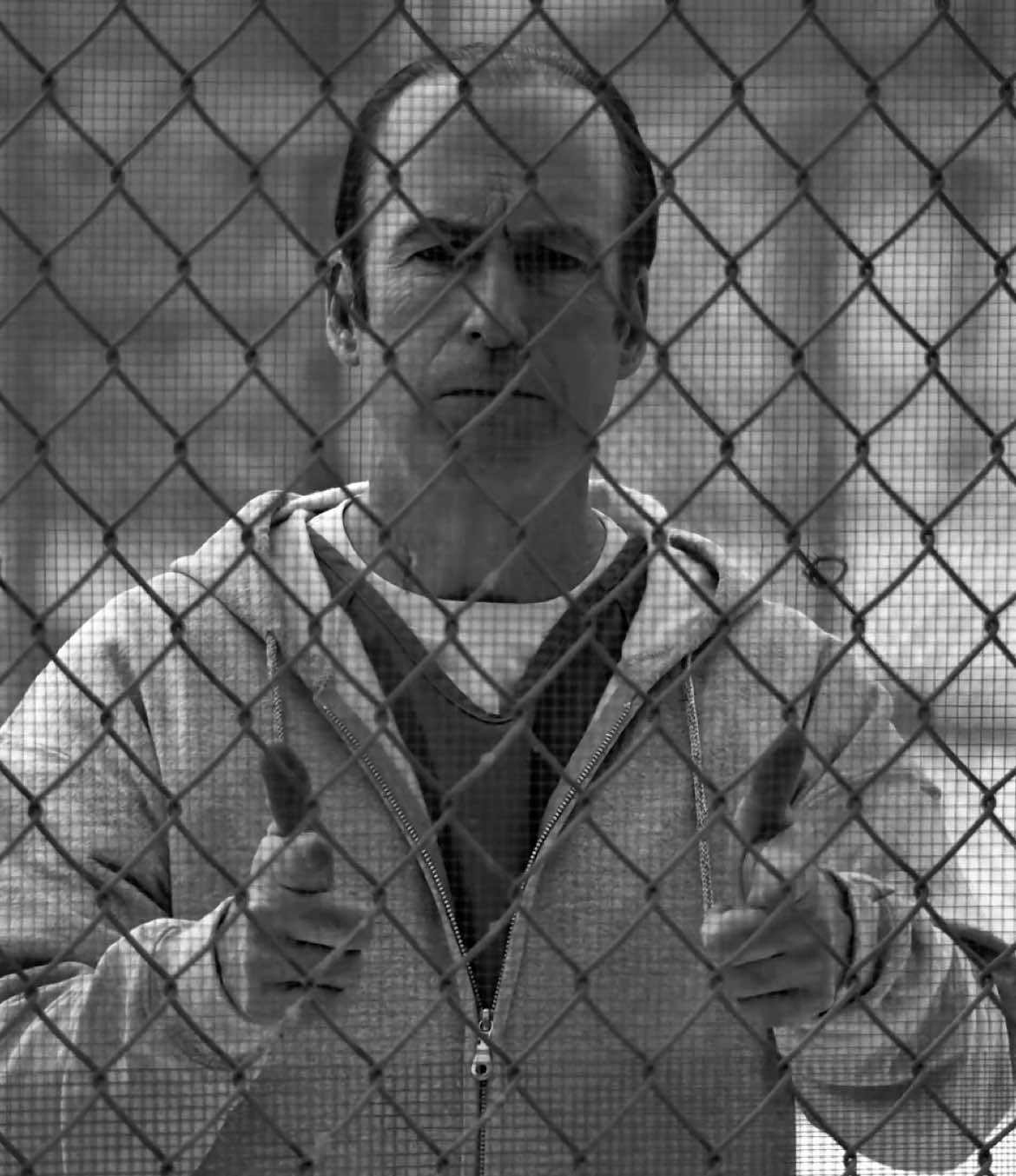 My glorious goat #fyp #bettercallsaul #jimmymcgill 