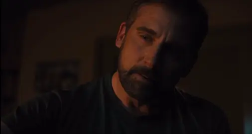guys I know this is bad but I don’t do editing so that’s my excuse  #pleasegoviral🔥 #makemeviral #edit #beautifulboyedit #beautifulboy #timotheechalamet #stevecarell #repost #fyp #veryhappy #notsad #happyfilm #filmbro #timothée #stevecarellvoice #beautifulboytimothéechalamet #notsadfilm #veryhappyfilm #beautifulboymovie #gutwrenching #pleaselikeandcomment #sadfilm 