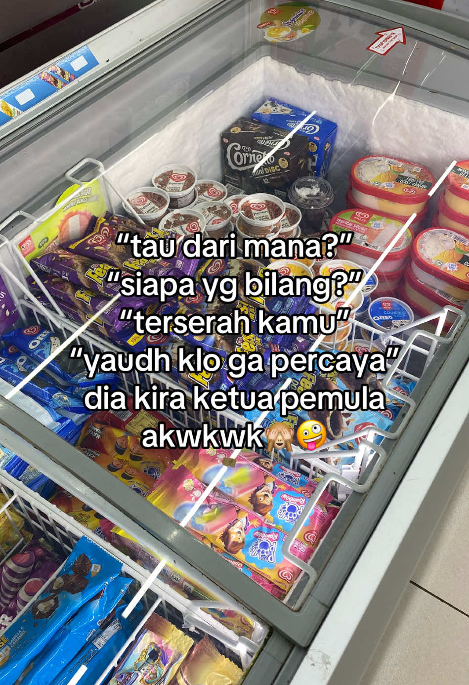 siap🤪 #fyp #masukberanda #xybcafyp #story 