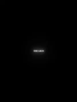 20:47 | Piui tic tac #Fyp #foryou #tik #tok #viral #slowed #slow #slowedsong #slowedsongs #slowedandreverb #speedsongs #speedup #speeded #speedupaudios #songs #music #audio #speedsong