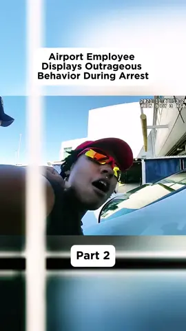 #cop #policeoftiktok #policemoments #copsoftiktok #bodycam #foryou #fypシ #trending 